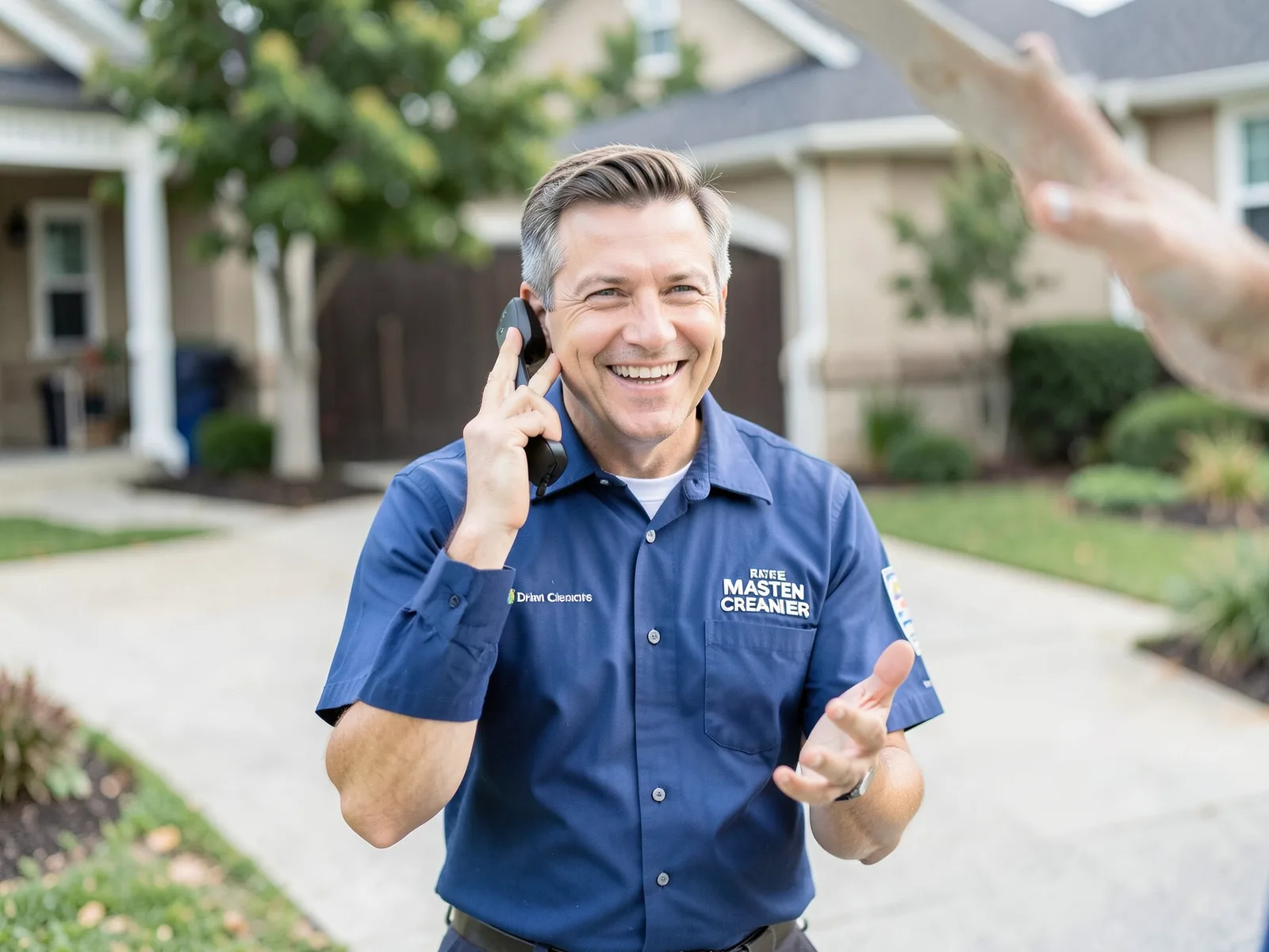 Drain Cleaning Phoenixville, PA FAQs